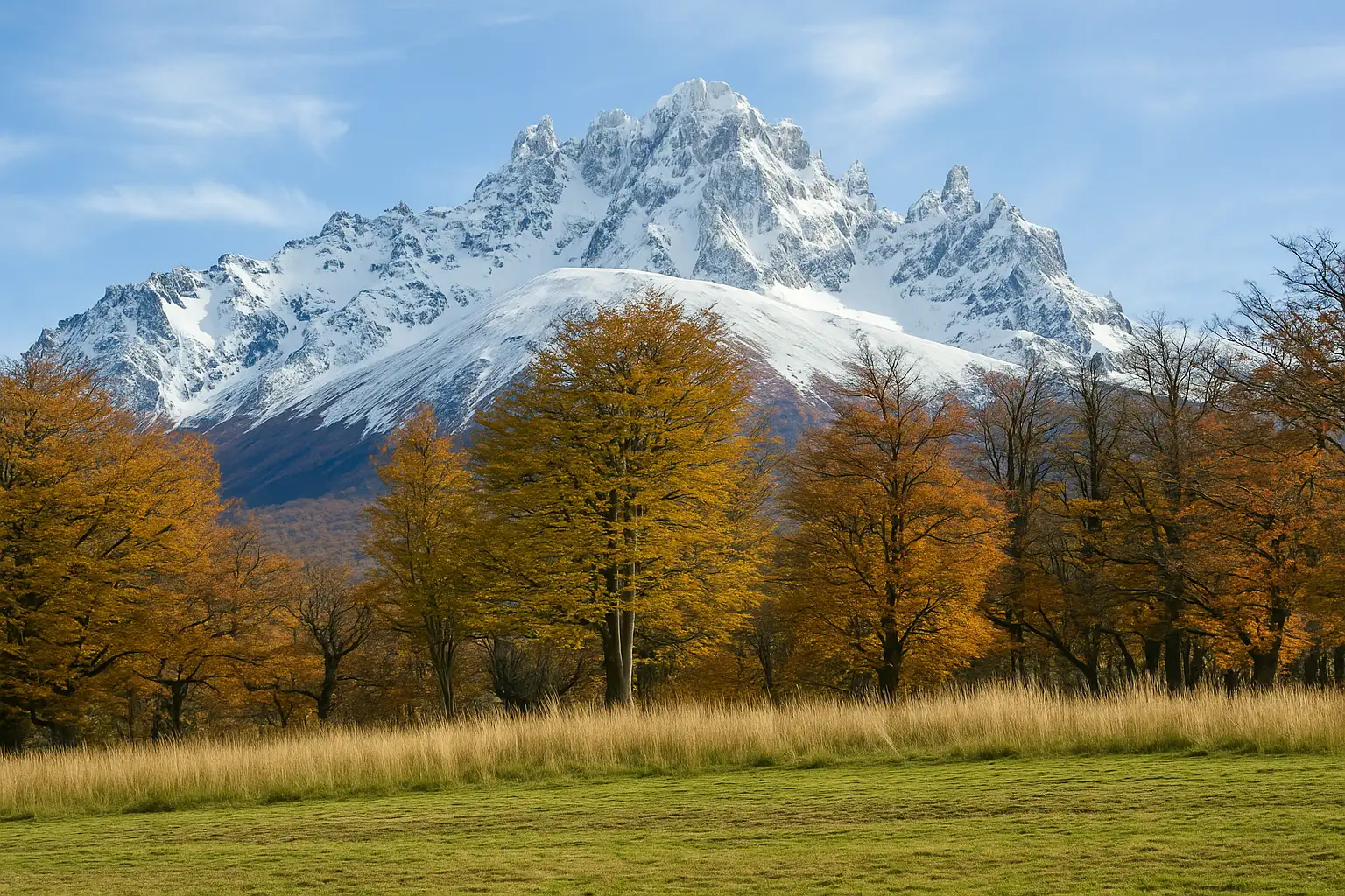 Rent a Car Coyhaique: arriendo de vehículos en Coyhaique