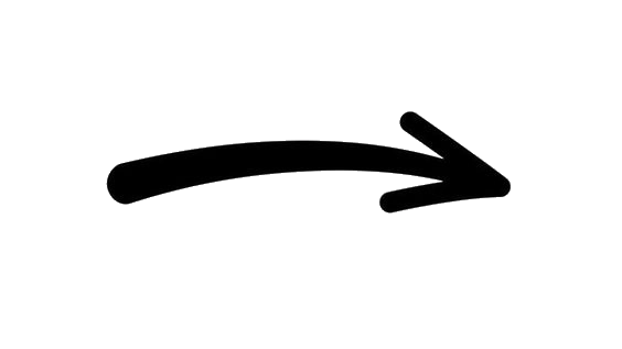 Siguiente paso en Rent a Car Coyhaique