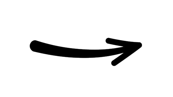 Continuar proceso de arriendo en Coyhaique