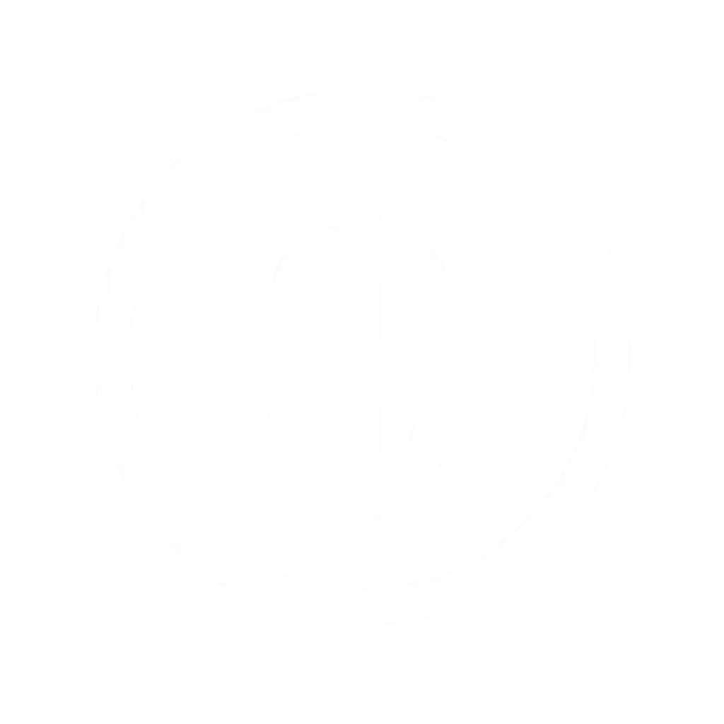 Precios garantizados