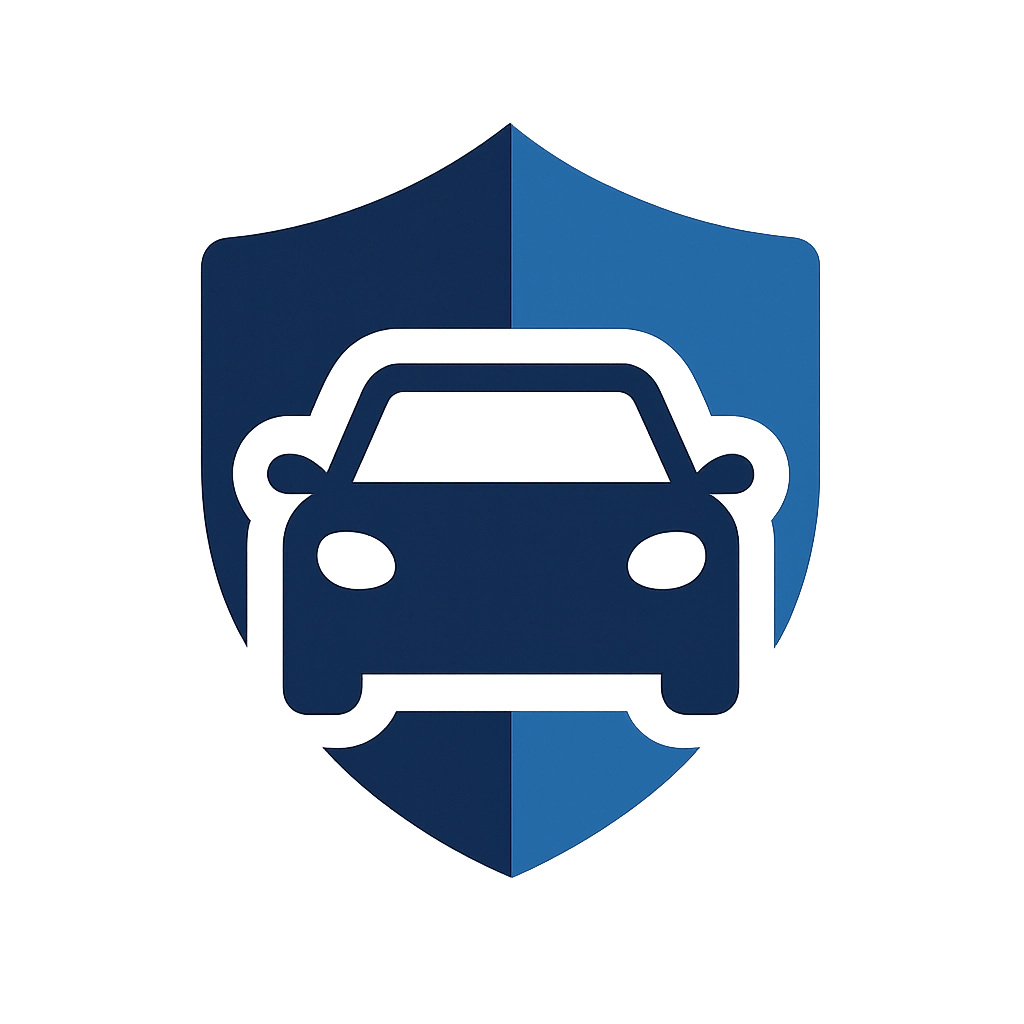 Paso 3: Viaja seguro con Rent a Car Coyhaique